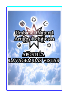 APOSTILA LAVAGEM DAS VISTAS (UMBANDA).pdf